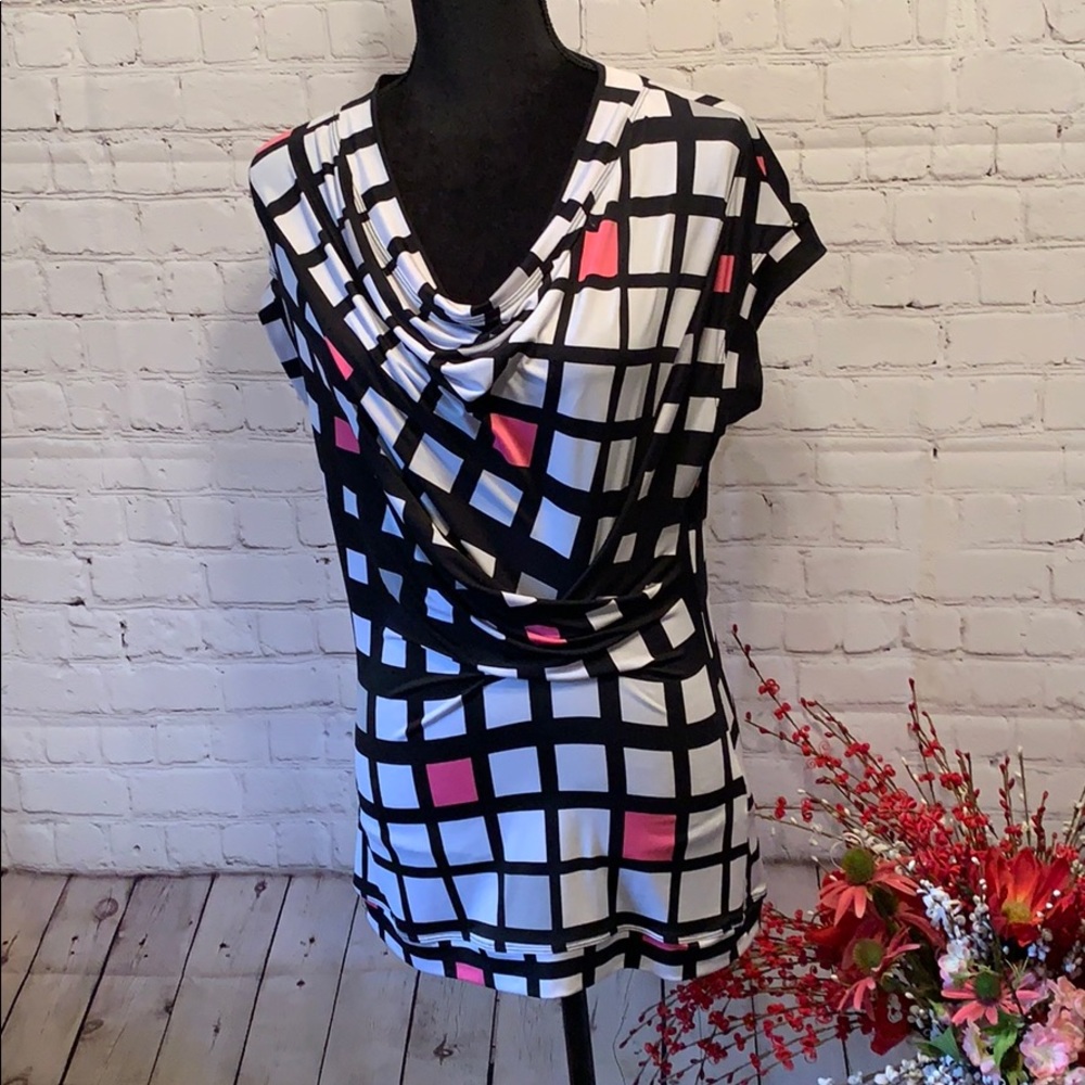Women’s shirt